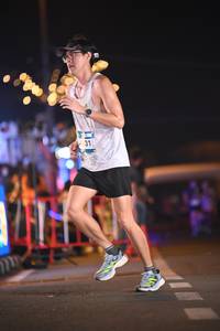 BIB: 
                            <button type="button" onclick="openModal(24411268)" class="btn btn-primary btn-sm float-right btn-popup" data-toggle="modal" data-target=".modal-high-quality">
                        <i class="fas fa-shopping-cart"></i> Add to Cart
                    </button>
                                            <button type="button" onclick="isThisMe(24411268, true)" class="btn btn-success btn-sm float-right btn-popup btn-isme hidden" data-toggle="tooltip" data-placement="bottom" title="นี่คือรูปของคุณใช่ไหม คลิกที่นี่เพื่อเอาเข้าอัลบั้ม">
                        <i class="fas fa-plus"></i> Add to album
                    </button>
                    <button type="button" onclick="isThisMe(24411268, false)" class="btn btn-warning btn-sm float-right btn-popup btn-isnotme hidden">
                        <i class="fas fa-ban"></i> Remove from album
                    </button>